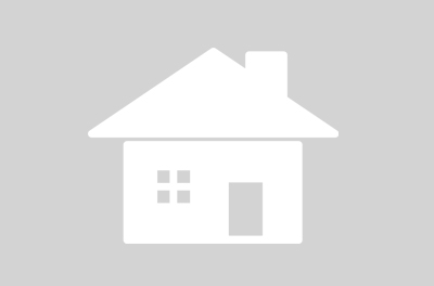 Casa condomínio Portal do Servidor